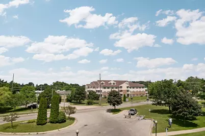 301 N Lake Street #104, Cadillac, MI 49601 - Photo 46