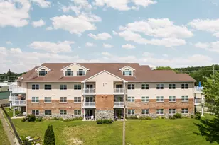 301 N Lake St, Cadillac, MI 49601 - Photo 38