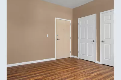301 N Lake Street #104, Cadillac, MI 49601 - Photo 18