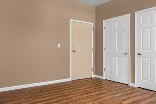 301 N Lake St, Cadillac, MI 49601 - Photo 18