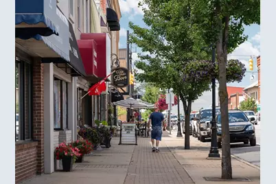 301 N Lake Street #104, Cadillac, MI 49601 - Photo 64