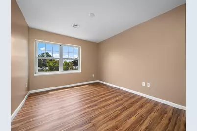 301 N Lake Street #104, Cadillac, MI 49601 - Photo 22