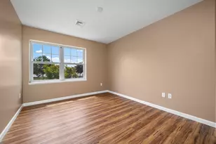 301 N Lake St, Cadillac, MI 49601 - Photo 22