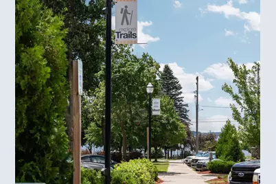 301 N Lake Street #104, Cadillac, MI 49601 - Photo 66