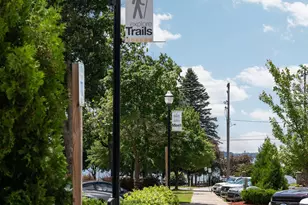 301 N Lake St, Cadillac, MI 49601 - Photo 66