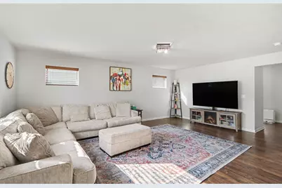 5787 Copperleaf Trail, Portage, MI 49024 - Photo 6