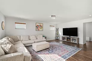 5787 Copper Leaf Trail, Portage, MI 49024 - Photo 6