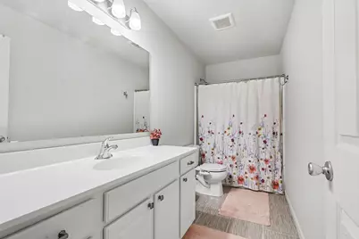 5787 Copperleaf Trail, Portage, MI 49024 - Photo 26