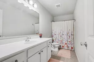 5787 Copper Leaf Trail, Portage, MI 49024 - Photo 26