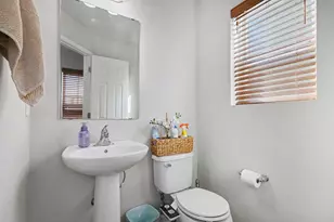 5787 Copper Leaf Trail, Portage, MI 49024 - Photo 4