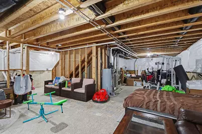 5787 Copperleaf Trail, Portage, MI 49024 - Photo 28