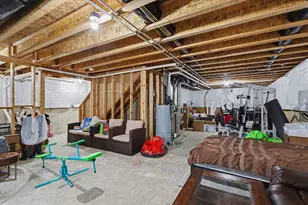 5787 Copper Leaf Trail, Portage, MI 49024 - Photo 28