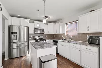 5787 Copperleaf Trail, Portage, MI 49024 - Photo 8