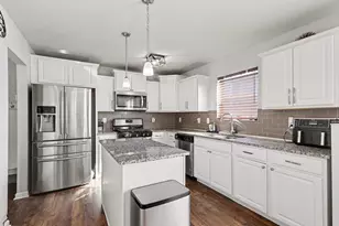 5787 Copper Leaf Trail, Portage, MI 49024 - Photo 8