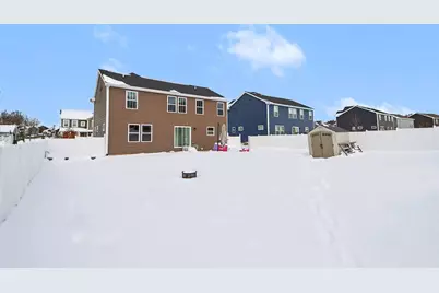 5787 Copperleaf Trail, Portage, MI 49024 - Photo 32