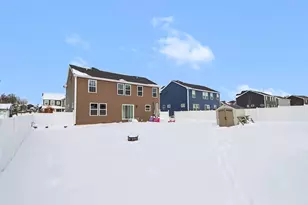 5787 Copper Leaf Trail, Portage, MI 49024 - Photo 32