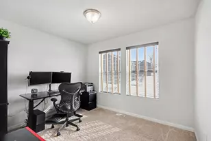 5787 Copper Leaf Trail, Portage, MI 49024 - Photo 24