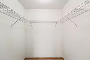 308 Marigold Cir, Westland, MI 48185 - Photo 16