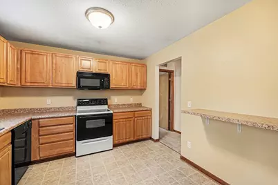 308 Marigold Circle, Westland, MI 48185 - Photo 8