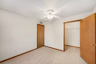 308 Marigold Circle, Westland, MI 48185 - Photo 14