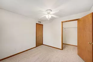 308 Marigold Cir, Westland, MI 48185 - Photo 14