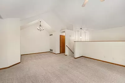 308 Marigold Circle, Westland, MI 48185 - Photo 4