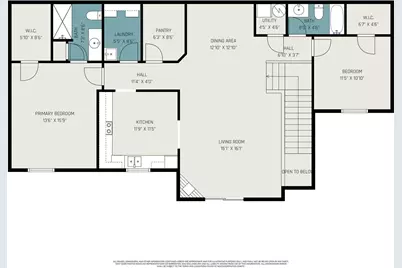 308 Marigold Circle, Westland, MI 48185 - Photo 22