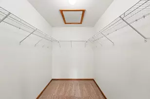 308 Marigold Cir, Westland, MI 48185 - Photo 18