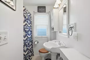 455 Faircrest Ave NW, Grand Rapids, MI 49534 - Photo 18