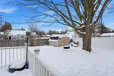 455 Faircrest Avenue NW, Grand Rapids, MI 49534 - Photo 22