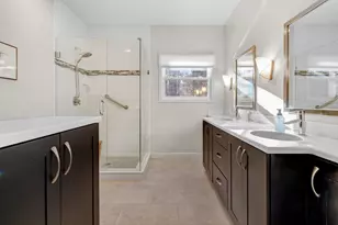 6834 Sherwood Trail, Fennville, MI 49408 - Photo 16