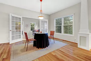 6834 Sherwood Trail, Fennville, MI 49408 - Photo 10