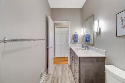 6834 Sherwood Trail, Fennville, MI 49408 - Photo 22