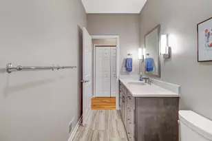 6834 Sherwood Trail, Fennville, MI 49408 - Photo 22