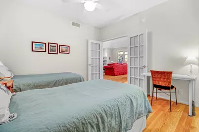 6834 Sherwood Trail, Fennville, MI 49408 - Photo 20