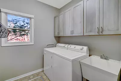 6834 Sherwood Trail, Fennville, MI 49408 - Photo 24