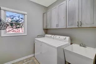 6834 Sherwood Trail, Fennville, MI 49408 - Photo 24