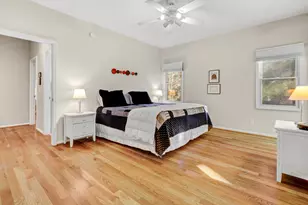 6834 Sherwood Trail, Fennville, MI 49408 - Photo 14