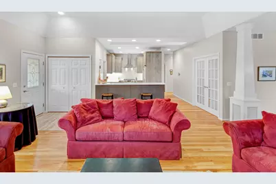 6834 Sherwood Trail, Fennville, MI 49408 - Photo 4