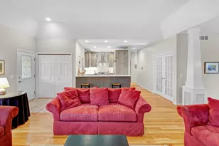 6834 Sherwood Trail, Fennville, MI 49408 - Photo 4