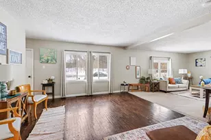 4372 E D Ave, Kalamazoo, MI 49009 - Photo 6