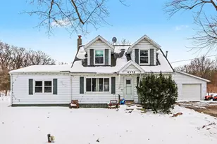 4372 E D Ave, Kalamazoo, MI 49009 - Photo 1