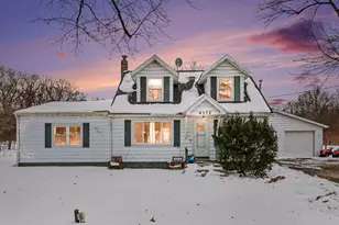 4372 E D Ave, Kalamazoo, MI 49009 - Photo 22