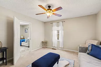 4372 E D Avenue, Kalamazoo, MI 49009 - Photo 14