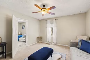 4372 E D Ave, Kalamazoo, MI 49009 - Photo 14