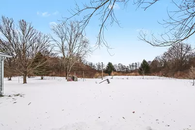 4372 E D Avenue, Kalamazoo, MI 49009 - Photo 26