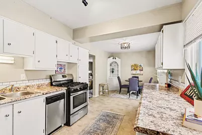 4372 E D Avenue, Kalamazoo, MI 49009 - Photo 10