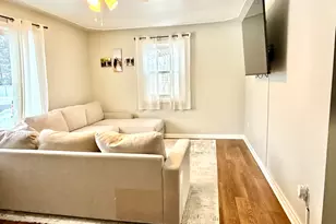 4630 Jefferson Ave SE, Grand Rapids, MI 49548 - Photo 34