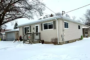 4630 Jefferson Ave SE, Grand Rapids, MI 49548 - Photo 4