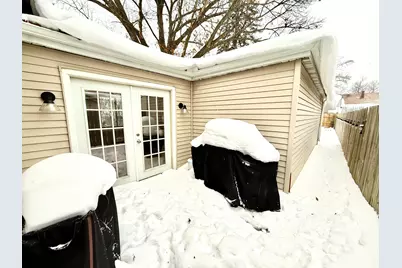 4630 Jefferson Avenue SE, Grand Rapids, MI 49548 - Photo 10